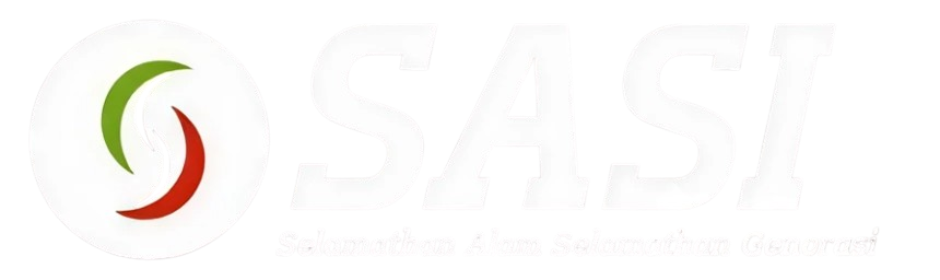 SASI
